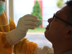 澳洲對由中國入境旅客檢疫措施 須出示48小時內檢測報告