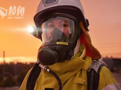 緊急警告 西澳丢失放射性組件可致輻射灼傷