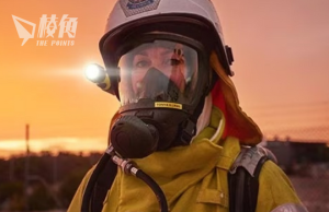 緊急警告 西澳丢失放射性組件可致輻射灼傷