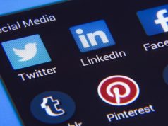 twitter逾2億用戶資料外洩 恐危及人身安全