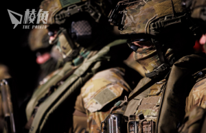 澳洲士兵涉性騷擾撤職 意外曝光秘密反恐計劃