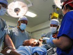 加拿大安省新政策 恐令公院醫護嚴重流失