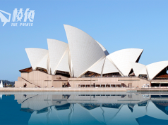 1小時即批香港人485畢業簽 移民局龜速變神速