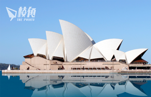 1小時即批香港人485畢業簽 移民局龜速變神速