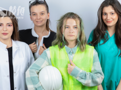 澳洲永居簽證審批難又慢 恐流失技術人才