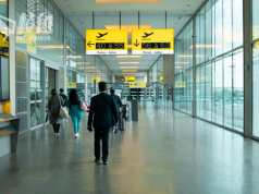 2023年澳洲免旅遊簽證國增至185個