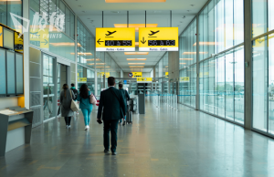 2023年澳洲免旅遊簽證國增至185個