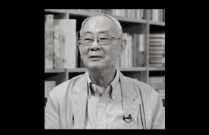 【顏純鈎】人生得一知己足矣,斯世當以同懷視之 ——敬悼亦師亦友的前輩劉紹銘教授