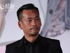 周焯華涉黑社會及不法經營賭博等罪成 判囚18年