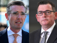 新州維州聯手施壓 要求聯邦改革Medicare提高GP報酬