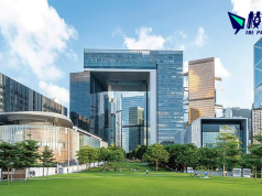 美國延長港人留美待遇 港府批險惡用心霸凌野蠻