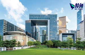 美國延長港人留美待遇 港府批險惡用心霸凌野蠻