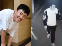 江西胡鑫宇失蹤百日後尋獲屍體 官方指自縊 民間質疑活摘器官