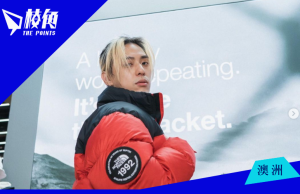 歌手莊正等10人判囚50至52個月 莊家人拒受訪望給予空間