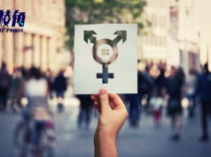 昆士蘭擬修例青少年變更出生證明性別 無須父母同意