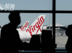 攜肉類芝士入境無申報 西班牙遊客被取消簽證兼罰款