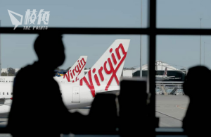 攜肉類芝士入境無申報 西班牙遊客被取消簽證兼罰款