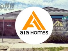 澳洲再有大型建築公司倒閉 準業主分分鐘血本無歸