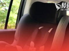 美國30度高溫父母返教會3小時 遺留嬰兒車內熱死