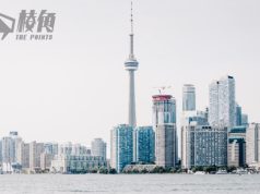 加拿大央行:多倫多打工仔需要儲蓄25年承擔首期