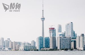 加拿大央行:多倫多打工仔需要儲蓄25年承擔首期