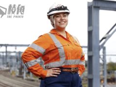 澳鐵路工人嚴重短缺 TAFE畢業生入行起薪9萬澳元