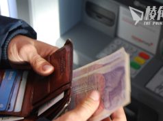 【人事世界】今年人工加幾多? - Sydney HR 的日與夜