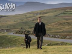 愛爾蘭搶人才 開發30離岸島嶼 派現金8.4萬歐元補貼