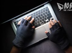 俄黑客攻陷MOVEit  安永普華永道會計師行 Medibank陷網絡安全漏洞 未知用戶資有否外洩