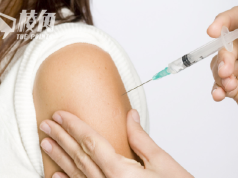 研究證效果相近 9月起英格蘭青少年HPV疫苗2針變1針 專家:簡化程序更多人受惠