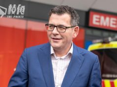 維州議員加薪3.5%高過公務員捱批 Dan Andrews 48萬年薪全澳州長最高