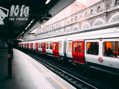 暑假旅遊旺季將至 英國鐵路工會計畫7月20、22、29日全國罷工 逾千人響應