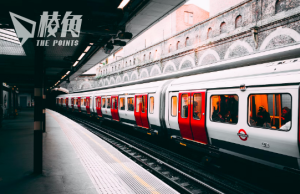 暑假旅遊旺季將至 英國鐵路工會計畫7月20、22、29日全國罷工 逾千人響應