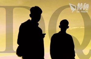 兩名持 BNO入境手足政庇被DQ 任建峰許智峯澳港聯向移民部長求助獲回應