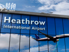 資方願加薪至少15%超通脹 希斯路保安取消罷工