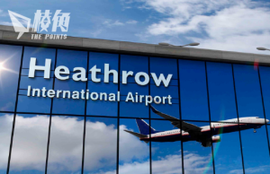 資方願加薪至少15%超通脹 希斯路保安取消罷工