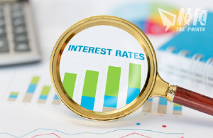 【財經刺針9】利息急升是泡沫的刺針(上)