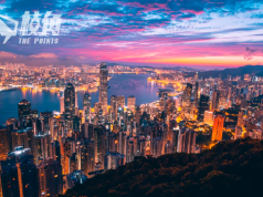 國際組織評中國人權全球包尾 香港細項評分獲「很差」