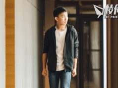 中國16至24歲青年 失業率21%創新高 35歲以上就業更難 斥對中高齡不友善