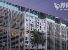 女手足遵英內政部建議 撤申政庇改申BNO簽證 後被指逾期居留 面臨遣返香港