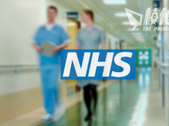 NHS未有加薪提案 高級醫生7月緊接初級醫生罷工48小時