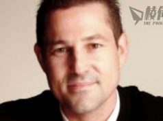 雪梨商人出售澳洲國安機密案開審 辯稱從不打算完成中共派遣任務