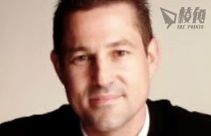 雪梨商人出售澳洲國安機密案開審 辯稱從不打算完成中共派遣任務