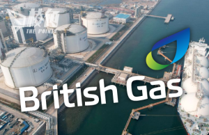疫後中國料帶動天然氣價格上升 British Gas母公司警告能源價格難望回落