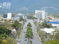 澳洲5個潛力偏遠城鄉 屋價低租金回報穩定