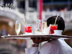 澳洲最低工資增加5.75%至時薪23.23澳元 四分之一勞動人口受惠