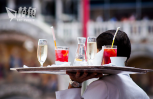 澳洲最低工資增加5.75%至時薪23.23澳元 四分之一勞動人口受惠