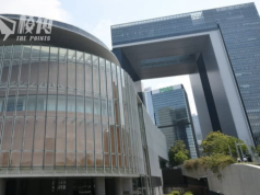 公務員持續流失 政府降公務員入職要求 未畢業大學生可投考