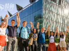 澳洲留學生7月恢復工時上限 學生憂遭僱主剝削兼入不敷支