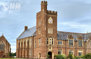 英校園鎚仔傷人案 入境處證港生遇襲 16歲疑犯被控意圖謀殺及傷人料不認罪